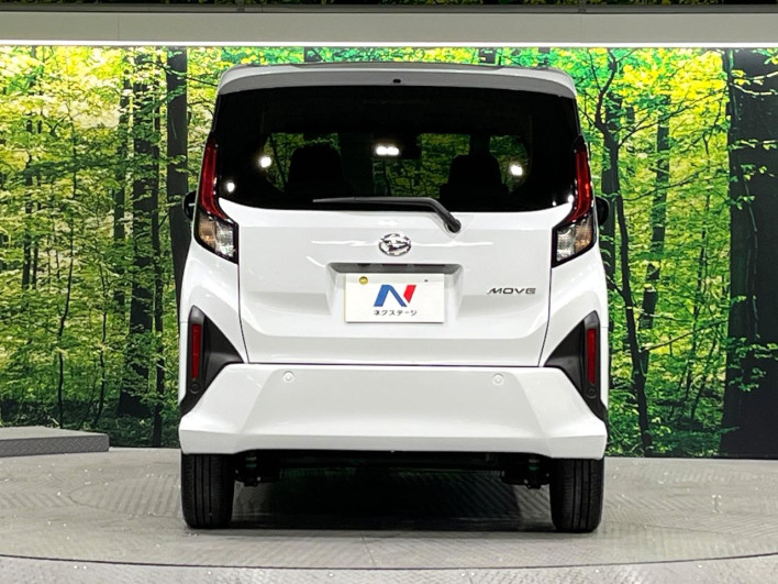 2025 Daihatsu Move 5BA-LA850S (UW-6a2f6cab4a305)[7]