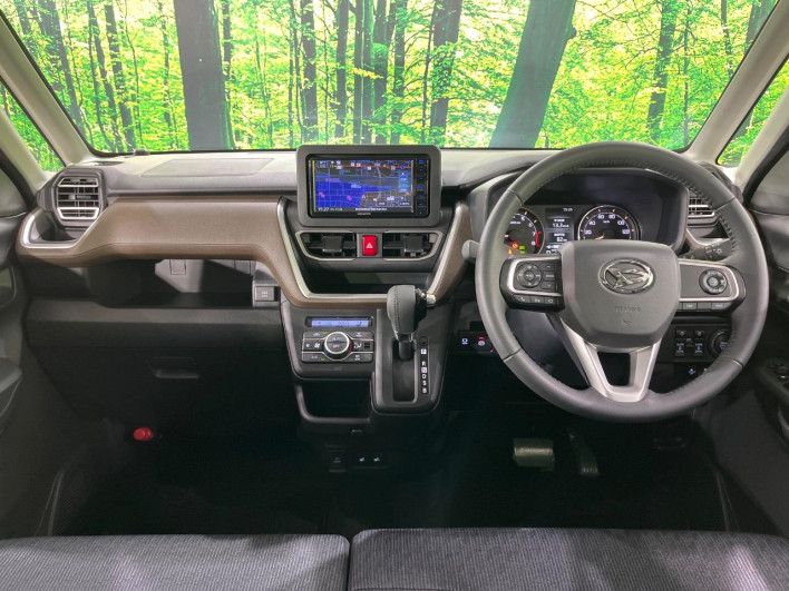 2025 Daihatsu Move 5BA-LA850S (UW-6a2f6cab4a305)[22]