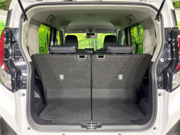 2025 Daihatsu Move 5BA-LA850S (UW-6a2f6cab4a305)[12]