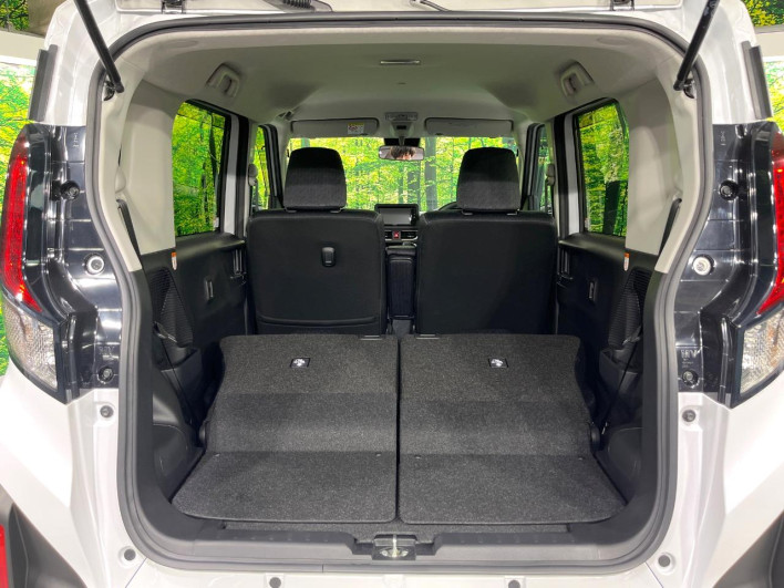 2025 Daihatsu Move 5BA-LA850S (UW-6a2f6cab4a305)[11]