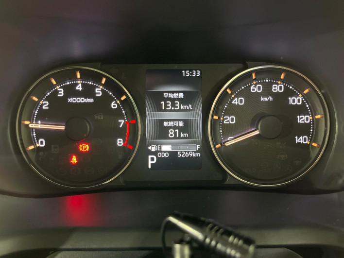 2025 Daihatsu Move 5BA-LA850S (UW-6a2f6cab4a305)[28]