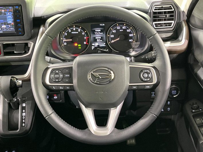 2025 Daihatsu Move 5BA-LA850S (UW-6a2f6cab4a305)[23]