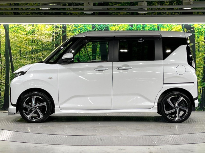 2025 Daihatsu Move 5BA-LA850S (UW-6a2f6cab4a305)[9]