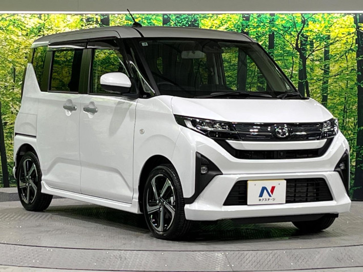 2025 Daihatsu Move 5BA-LA850S (UW-6a2f6cab4a305)[4]