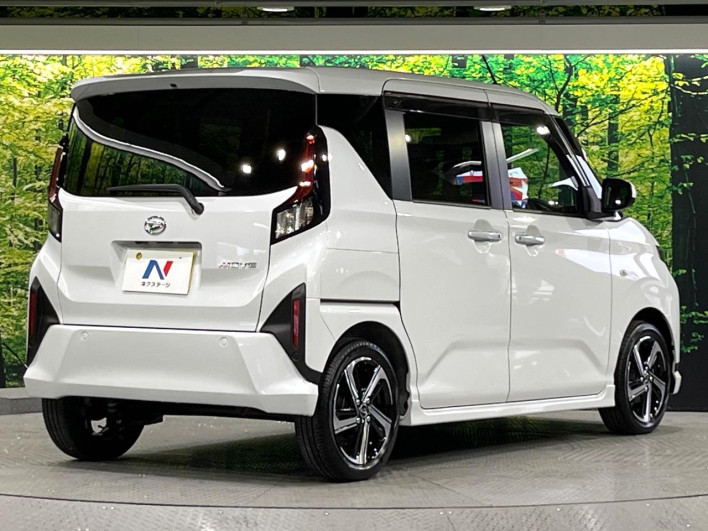 2025 Daihatsu Move 5BA-LA850S (UW-6a2f6cab4a305)[6]