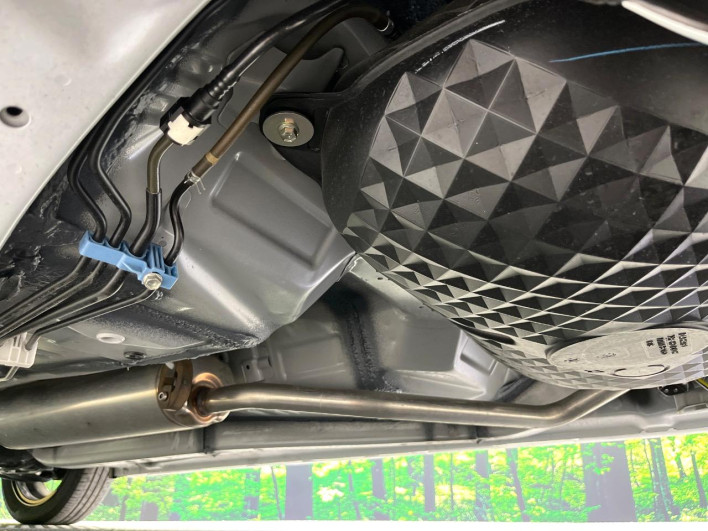 2025 Daihatsu Move 5BA-LA850S (UW-6a2f6cab4a305)[14]