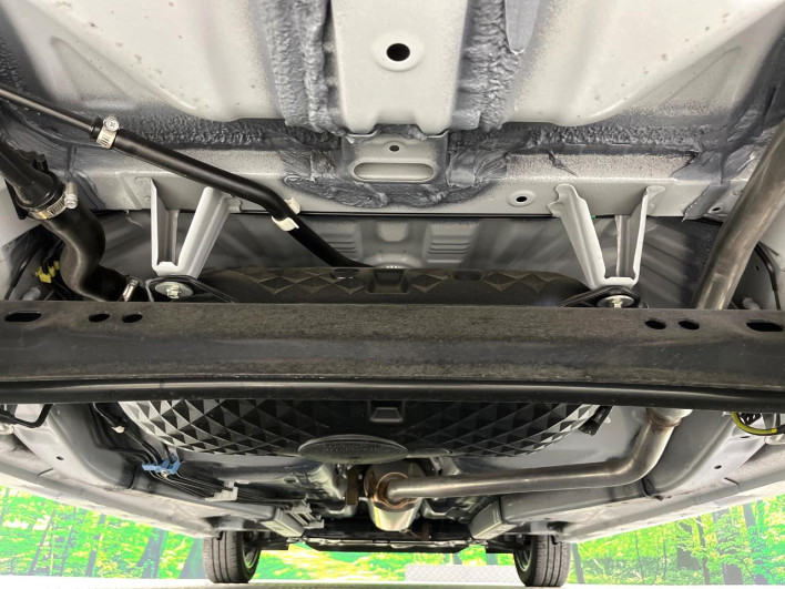 2025 Daihatsu Move 5BA-LA850S (UW-6a2f6cab4a305)[15]