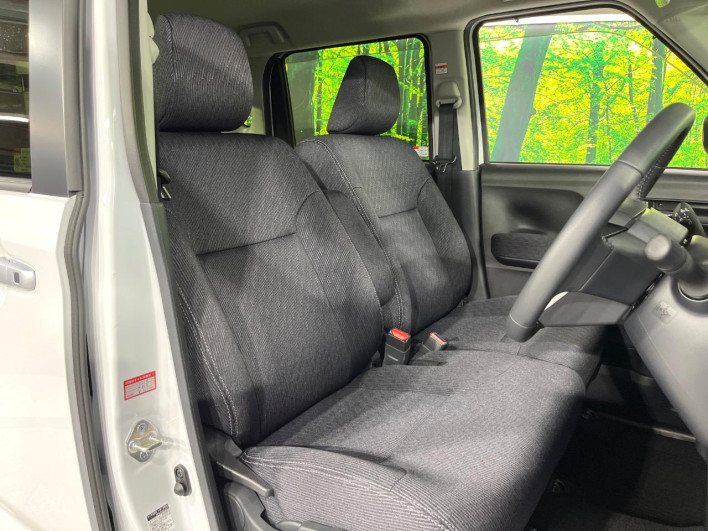 2025 Daihatsu Move 5BA-LA850S (UW-6a2f6cab4a305)[17]
