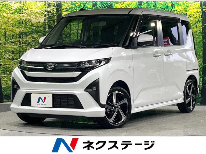2025 Daihatsu Move 5BA-LA850S (UW-6a2f6cab4a305)[3]