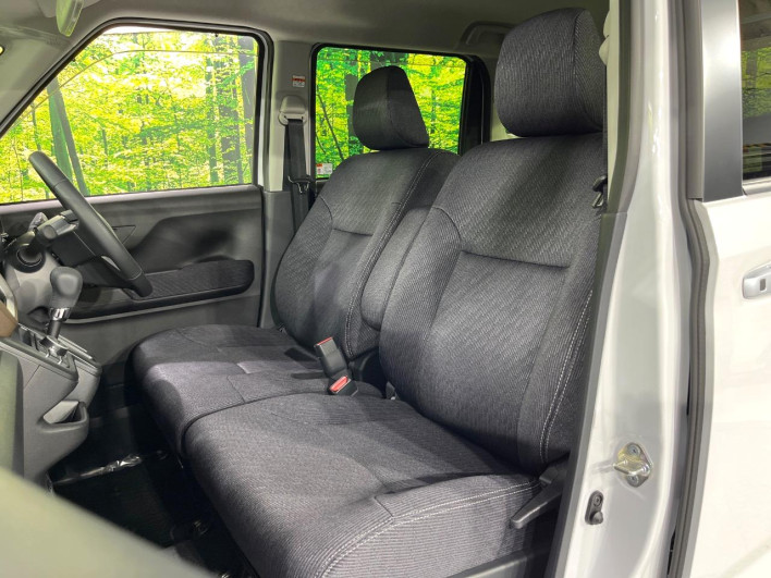2025 Daihatsu Move 5BA-LA850S (UW-6a2f6cab4a305)[20]