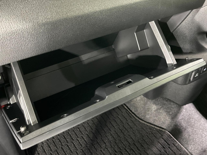 2025 Daihatsu Move 5BA-LA850S (UW-6a2f6cab4a305)[21]