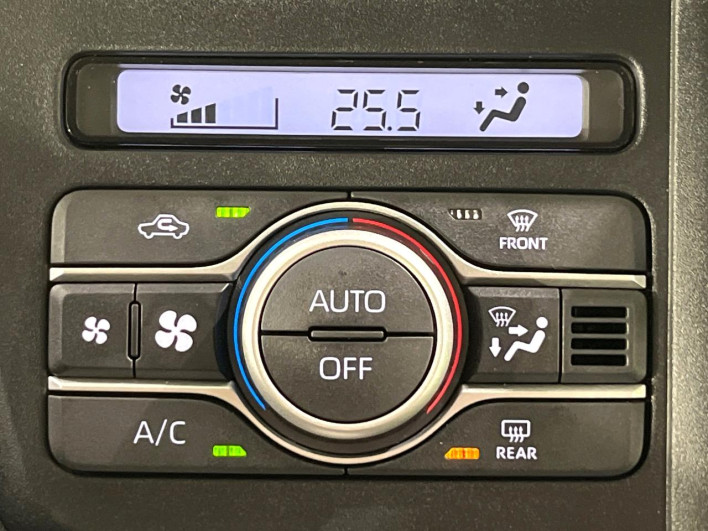 2025 Daihatsu Move 5BA-LA850S (UW-6a2f6cab4a305)[24]