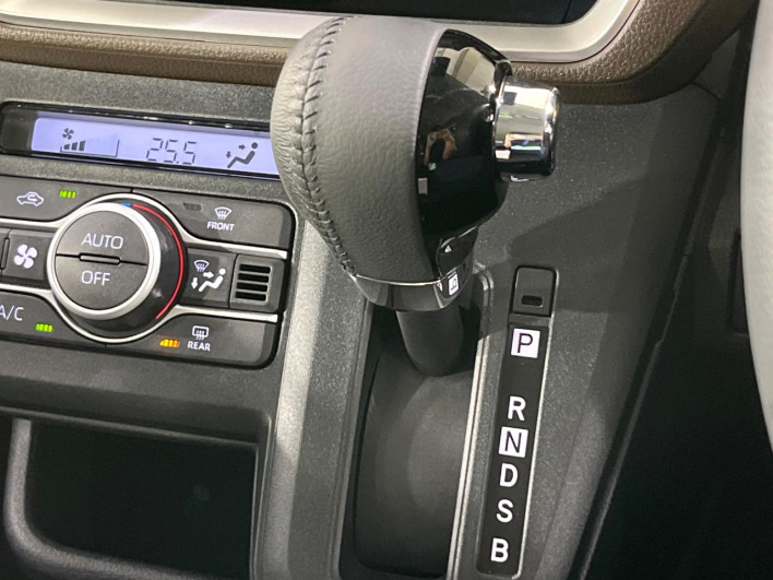 2025 Daihatsu Move 5BA-LA850S (UW-6a2f6cab4a305)[27]