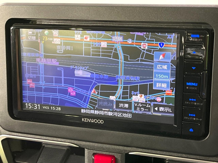 2025 Daihatsu Move 5BA-LA850S (UW-6a2f6cab4a305)[26]