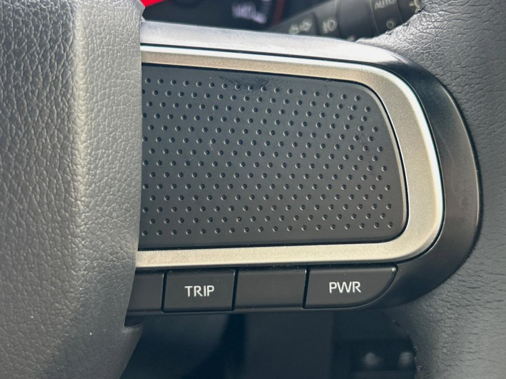 2020 Daihatsu Taft 6BA-LA900S (UW-6a2f6cabbf6ad)[27]