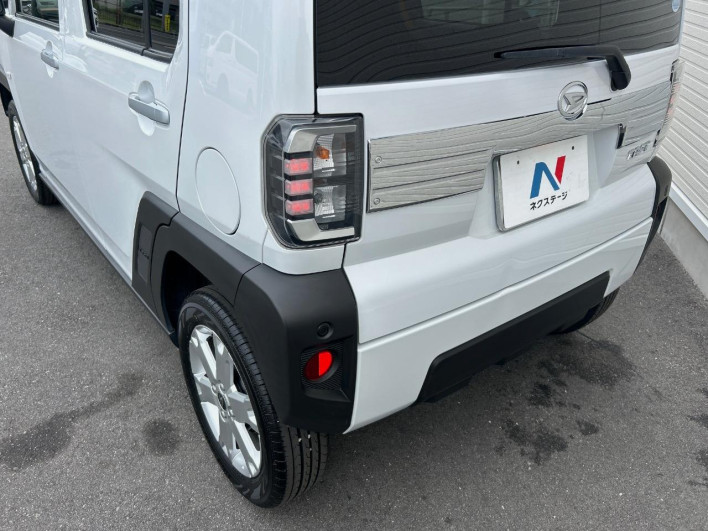 2020 Daihatsu Taft 6BA-LA900S (UW-6a2f6cabbf6ad)[14]