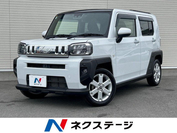 2020 Daihatsu Taft 6BA-LA900S (UW-6a2f6cabbf6ad)[3]