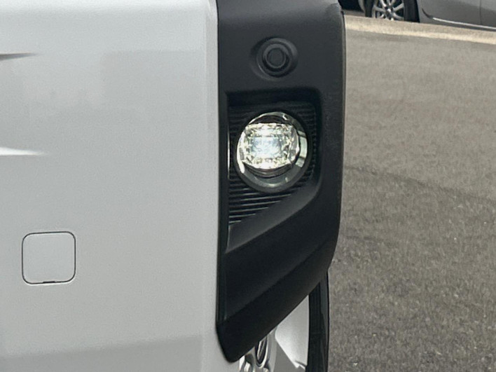 2020 Daihatsu Taft 6BA-LA900S (UW-6a2f6cabbf6ad)[9]