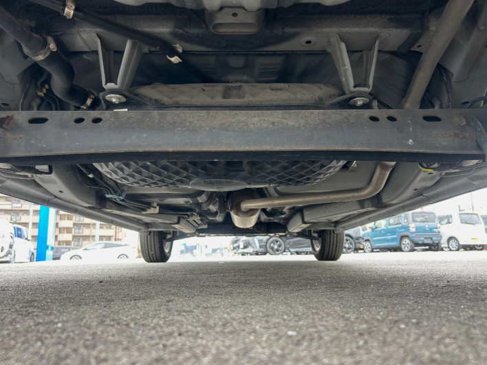 2020 Daihatsu Taft 6BA-LA900S (UW-6a2f6cabbf6ad)[12]