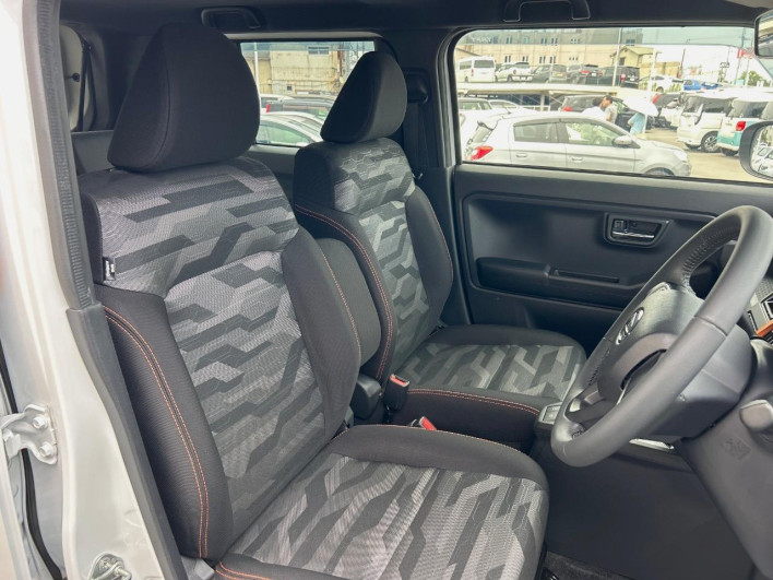 2020 Daihatsu Taft 6BA-LA900S (UW-6a2f6cabbf6ad)[21]