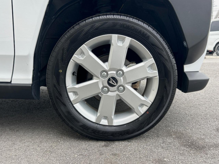 2020 Daihatsu Taft 6BA-LA900S (UW-6a2f6cabbf6ad)[10]
