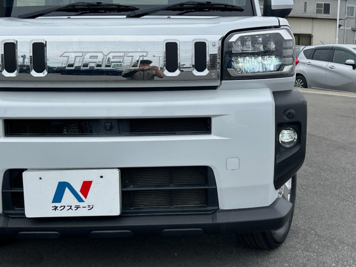 2020 Daihatsu Taft 6BA-LA900S (UW-6a2f6cabbf6ad)[8]