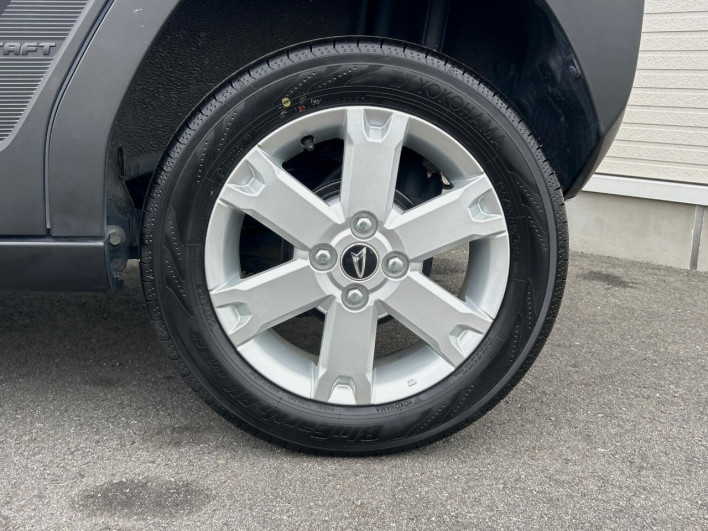 2020 Daihatsu Taft 6BA-LA900S (UW-6a2f6cabbf6ad)[15]