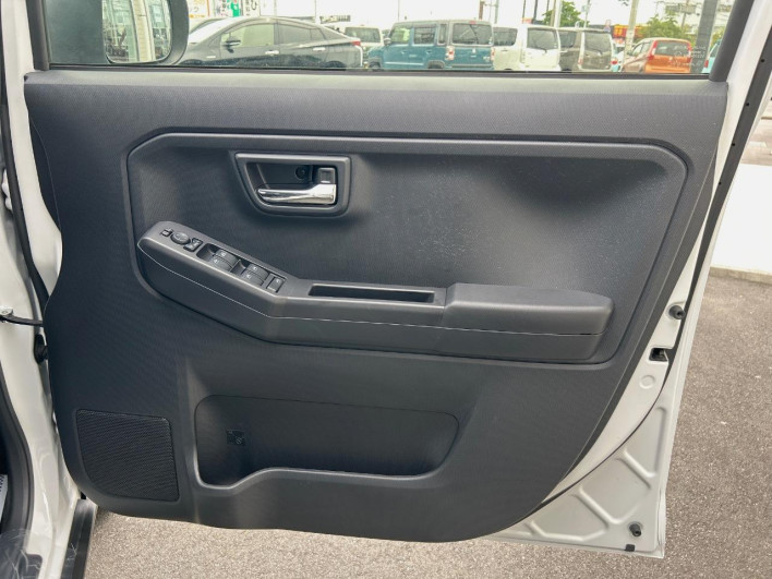 2020 Daihatsu Taft 6BA-LA900S (UW-6a2f6cabbf6ad)[19]