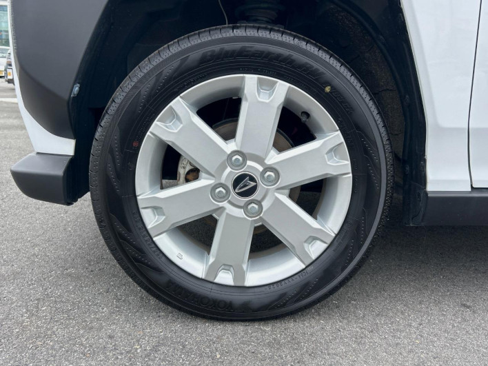 2020 Daihatsu Taft 6BA-LA900S (UW-6a2f6cabbf6ad)[16]