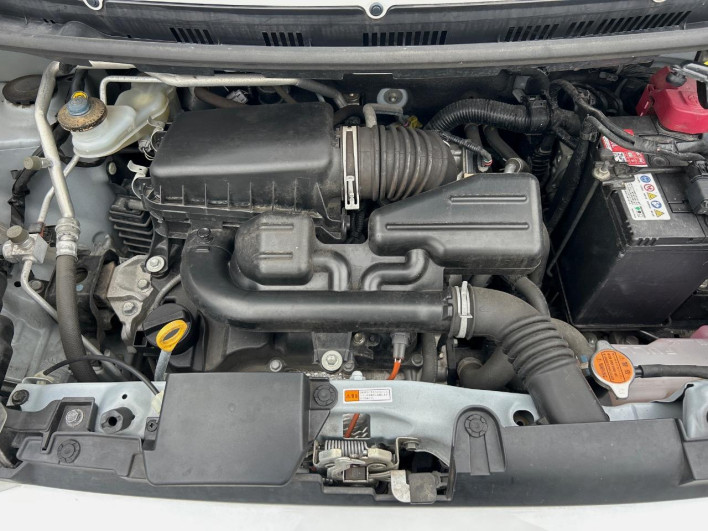 2020 Daihatsu Taft 6BA-LA900S (UW-6a2f6cabbf6ad)[4]