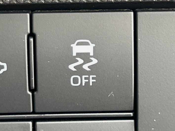 2020 Daihatsu Taft 6BA-LA900S (UW-6a2f6cabbf6ad)[22]