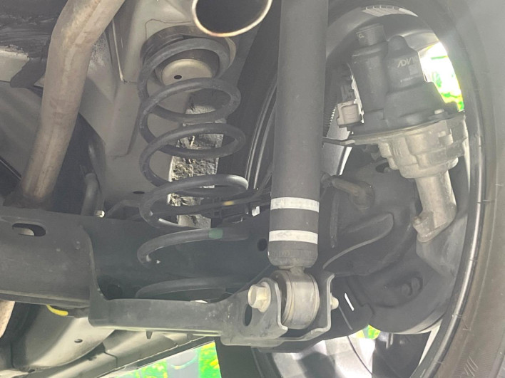 2021 Daihatsu Taft 5BA-LA900S (UW-6a2f6cad0c4fa)[18]