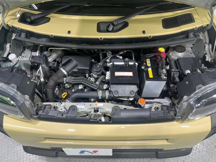 2021 Daihatsu Taft 5BA-LA900S (UW-6a2f6cad0c4fa)[4]