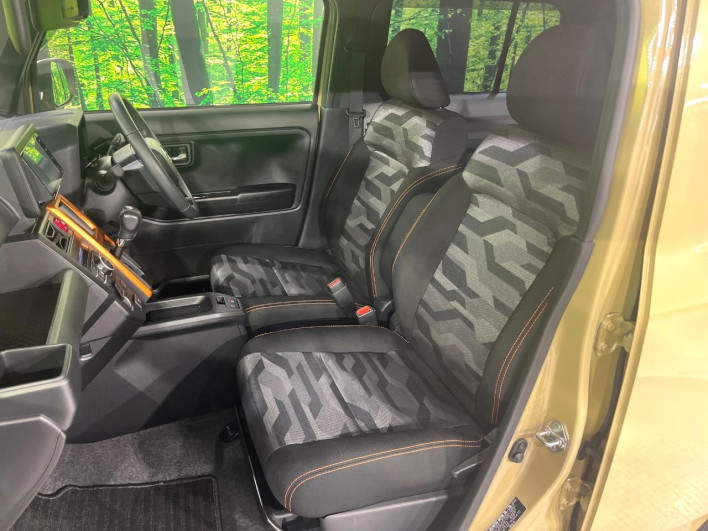 2021 Daihatsu Taft 5BA-LA900S (UW-6a2f6cad0c4fa)[28]