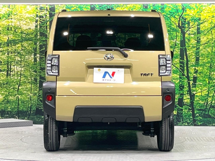2021 Daihatsu Taft 5BA-LA900S (UW-6a2f6cad0c4fa)[10]