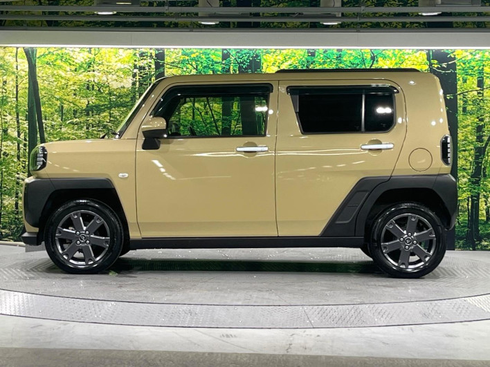 2021 Daihatsu Taft 5BA-LA900S (UW-6a2f6cad0c4fa)[12]