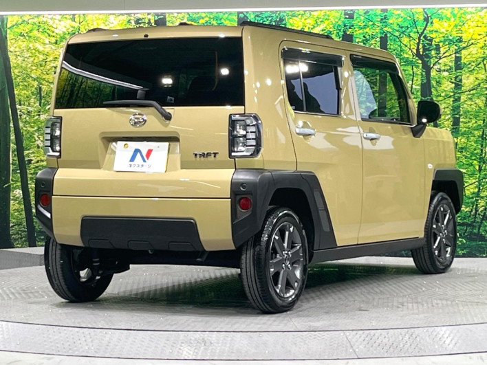 2021 Daihatsu Taft 5BA-LA900S (UW-6a2f6cad0c4fa)[9]