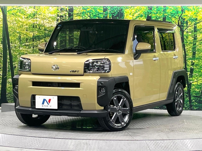2021 Daihatsu Taft 5BA-LA900S (UW-6a2f6cad0c4fa)[5]