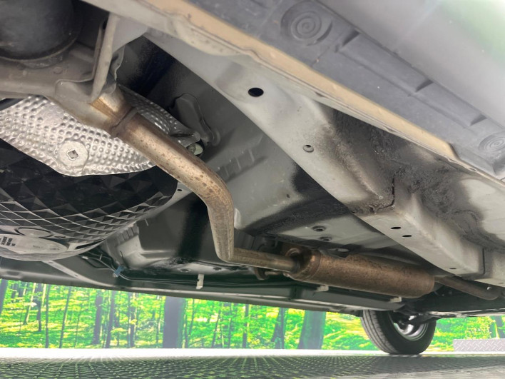 2021 Daihatsu Taft 5BA-LA900S (UW-6a2f6cad0c4fa)[20]