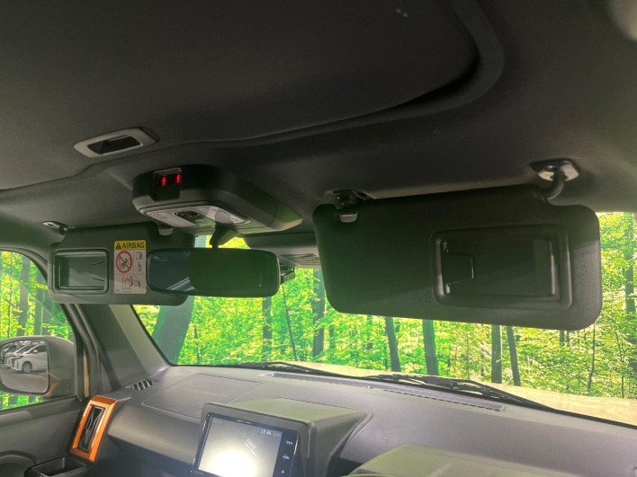 2021 Daihatsu Taft 5BA-LA900S (UW-6a2f6cad0c4fa)[23]