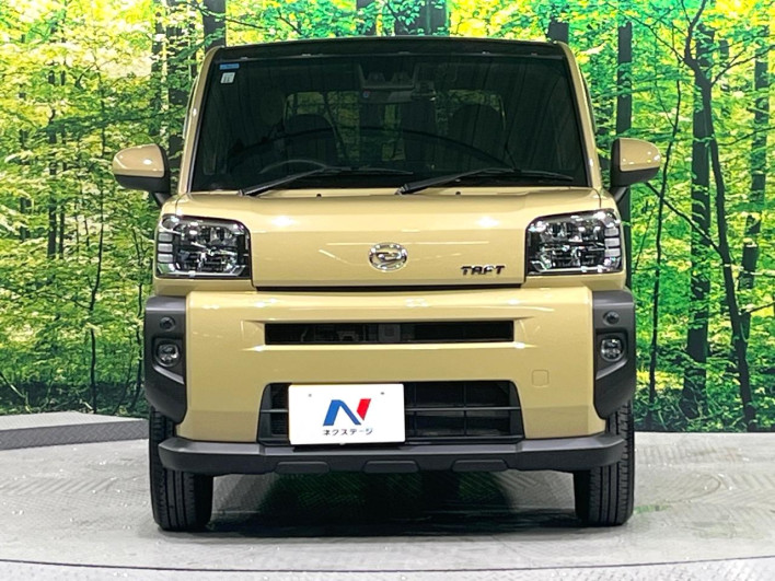 2021 Daihatsu Taft 5BA-LA900S (UW-6a2f6cad0c4fa)[6]