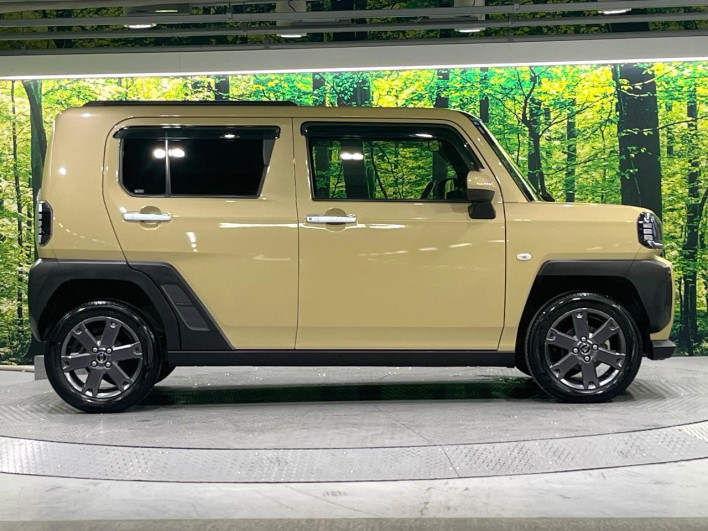 2021 Daihatsu Taft 5BA-LA900S (UW-6a2f6cad0c4fa)[8]