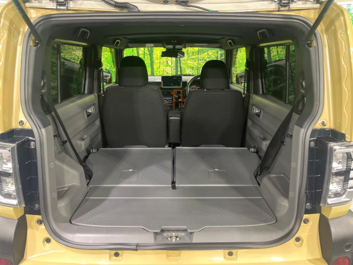 2021 Daihatsu Taft 5BA-LA900S (UW-6a2f6cad0c4fa)[16]