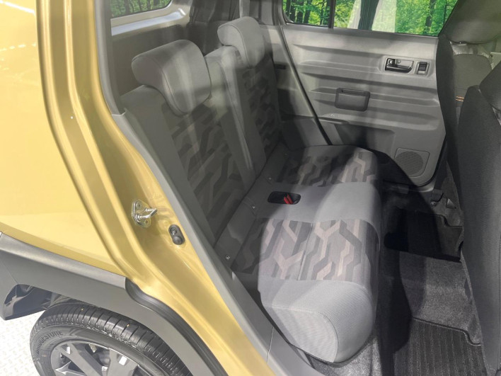2021 Daihatsu Taft 5BA-LA900S (UW-6a2f6cad0c4fa)[29]