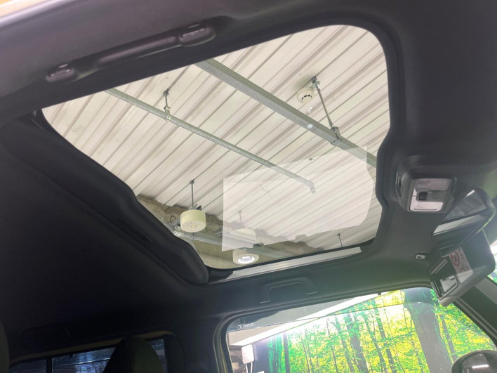 2021 Daihatsu Taft 5BA-LA900S (UW-6a2f6cad0c4fa)[24]