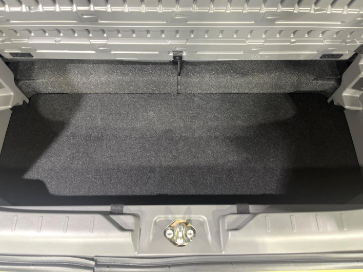2021 Daihatsu Taft 5BA-LA900S (UW-6a2f6cad0c4fa)[15]