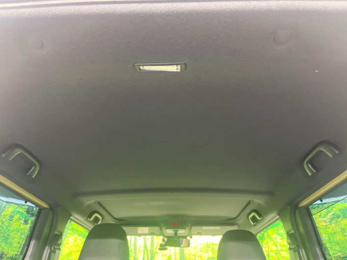 2021 Daihatsu Taft 5BA-LA900S (UW-6a2f6cad0c4fa)[14]