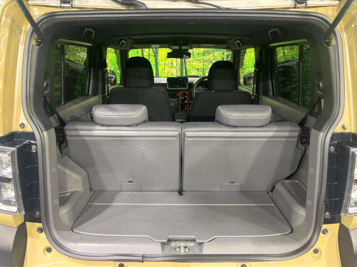 2021 Daihatsu Taft 5BA-LA900S (UW-6a2f6cad0c4fa)[13]