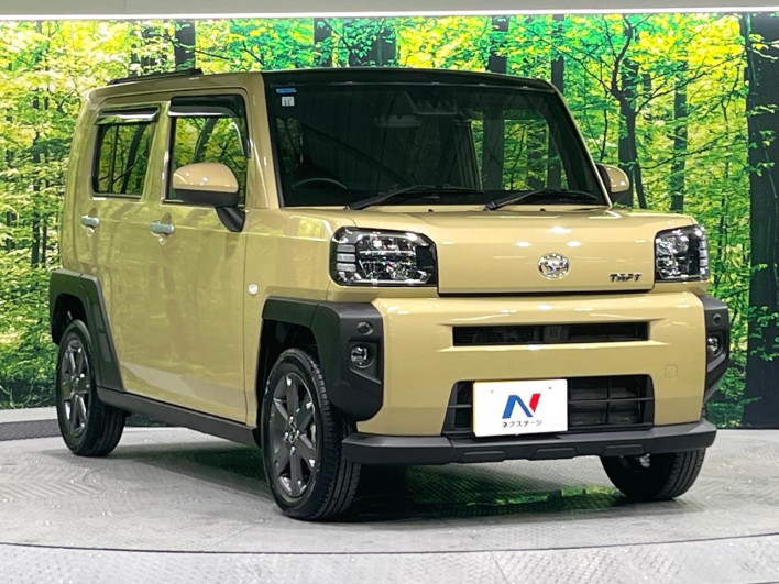 2021 Daihatsu Taft 5BA-LA900S (UW-6a2f6cad0c4fa)[7]