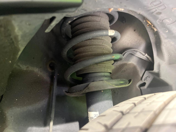 2021 Daihatsu Taft 5BA-LA900S (UW-6a2f6cad0c4fa)[21]